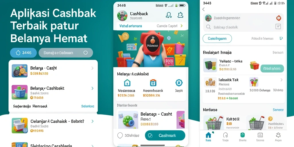 Screenshot utama <strong>3446</strong> memperlihatkan tampilan antarmuka yang mudah digunakan dan penawaran Cashback.
